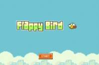 Chơi game Flappy Bird online