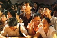 Phiên 14/2: Cả nhà có quà Valentine