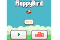 Từ Flappy Bird nghĩ về mỏ vàng tỷ đô