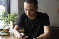 Nguyễn Hà Đông được doanh nghiệp game "trải thảm" mời