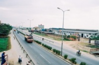 Tháng 4/2014 thi tuyển Tổng cục trưởng Tổng cục Đường bộ