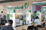 Vietcombank hợp tác với ngân hàng Nhật Aichi Bank
