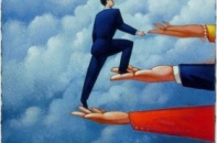 10 xu hướng không thể bỏ qua về động cơ làm việc