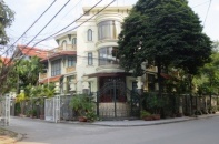Bầu Kiên bị kê biên hàng ngàn m2 nhà đất