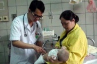 Dịch sởi: Nguyên nhân và lưu ý phòng, chống
