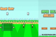 Khám phá 5 "bửu bối" còn lại của tác giả game Flappy Bird