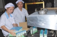6 cổ phiếu cần quan tâm ngày 17/2