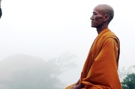 Đời sóng gió của ông trùm ma túy thành thiền sư đắc đạo