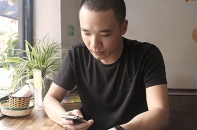 Gỡ bỏ Flappy Bird là "chốt lãi" đúng đỉnh