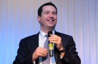 Ngân hàng Citi Việt Nam có Tổng giám đốc mới