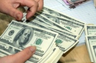 Nhận ngoại tệ từ nước ngoài được miễn thuế thu nhập
