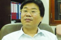 Xúc tiến đầu tư quy về một đầu mối