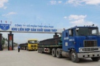4 cổ phiếu cần quan tâm ngày 19/2