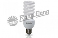 Bóng đèn Rạng Đông vi phạm công bố thông tin