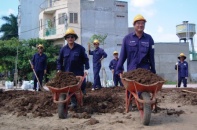 Chủ tịch BIDV Trần Bắc Hà: Cơ sở nào lương chủ tịch tập đoàn 36 triệu?