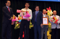 Có thêm 230 triệu USD chảy vào Hepza