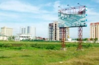 Đại gia địa ốc, giao thông nào bị kiểm toán trong 2014?