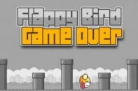 Viết thư đề nghị Tổng thống Obama can thiệp "hồi sinh” Flappy Bird