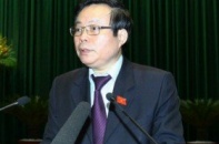 Không cấm nhập khẩu phế liệu, Việt Nam thành… bãi rác