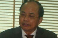 Trả lương cho người đại diện vốn nhà nước