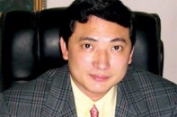 Doanh nhân Dương Quốc Thái làm Tổng Lãnh sự danh dự Pakistan