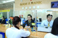 Nhà băng thất bại tăng vốn và sự im lặng dễ hiểu của NHNN