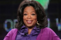 9 lời khuyên tài chính của Oprah Winfrey