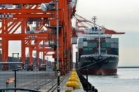 Đàm phán TPP đã đi đến giai đoạn cuối cùng