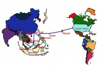 Sửa cáp quang AAG từ 25/2, đường truyền internet bị chậm