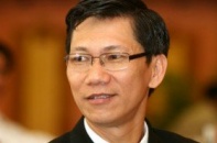 Tín Nghĩa chuẩn bị kỹ, không nói suông khi IPO