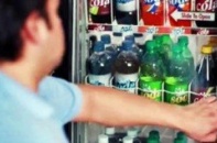 CPI tháng Tết chỉ tăng 0,55%, thấp trong 10 năm qua