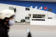 Doanh nghiệp Nhật lo ngại “top 5” yếu tố rủi ro