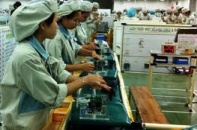 Cứ 3 doanh nghiệp Nhật Bản, thì một thua lỗ