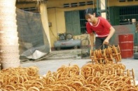 Tài chính vi mô: Hài hòa hiệu quả tài chính và xã hội