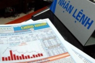 Ủy ban Chứng khoán bác bỏ thông tin nới room