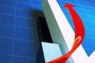 EuroCham: Chỉ số môi trường kinh doanh tăng rõ rệt