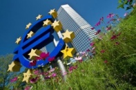 Kinh tế EU vẫn còn nỗi lo giảm phát