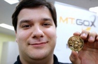 Sàn Bitcoin lớn nhất thế giới bất ngờ đóng cửa