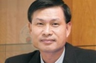 CEO Coteccons lộ bí quyết thắng thầu các dự án lớn