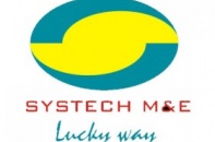 Công ty Xây lắp điện Systech tuyển Phó giám đốc