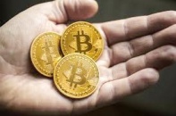 Ngân hàng Nhà nước chính thức "cấm cửa" bitcoin