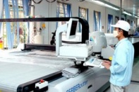 Vắng dự án tỷ USD, vốn FDI giảm mạnh