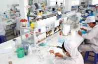 Y dược tư nhân cần một cuộc đại phẫu