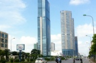 Bộ Xây dựng giúp chủ đầu tư "móc túi" khách hàng
