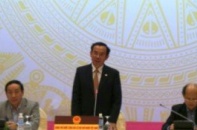 CPI tăng thấp không phải do cầu yếu
