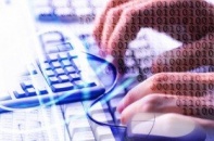 Đấu thầu online: Lợi thì có lợi, nhưng chưa chịu làm