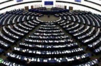 EU đầu tư 1 tỷ euro cho hạ tầng kỹ thuật số