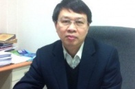 Quy hoạch kém vì “tự viết văn, tự chấm điểm”