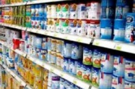 Sớm làm rõ việc 4 hãng sữa cùng nhau tăng giá