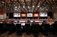 G20 xác định mục tiêu thúc đẩy tăng trưởng